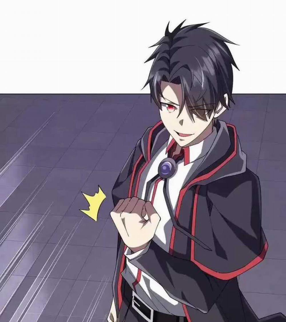 Bắt Đầu Với Trăm Vạn Minh Tệ 155 trang 9