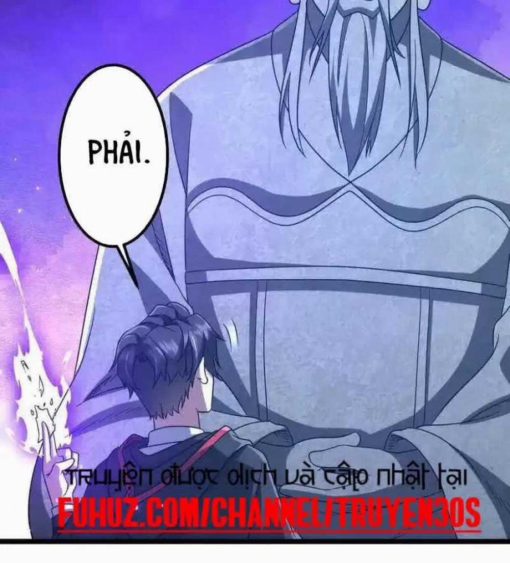 Bắt Đầu Với Trăm Vạn Minh Tệ 156 trang 11