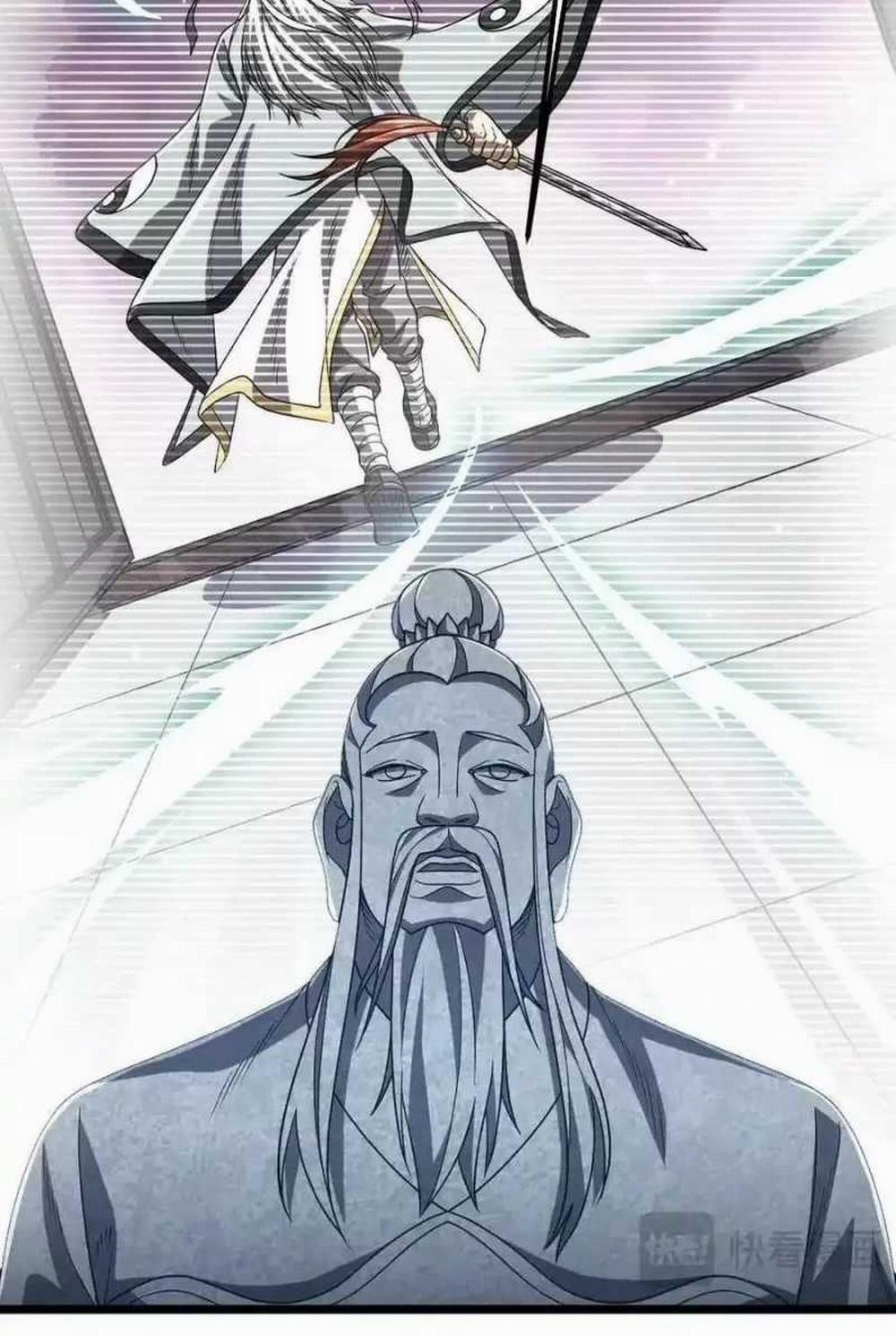 Bắt Đầu Với Trăm Vạn Minh Tệ 156 trang 16