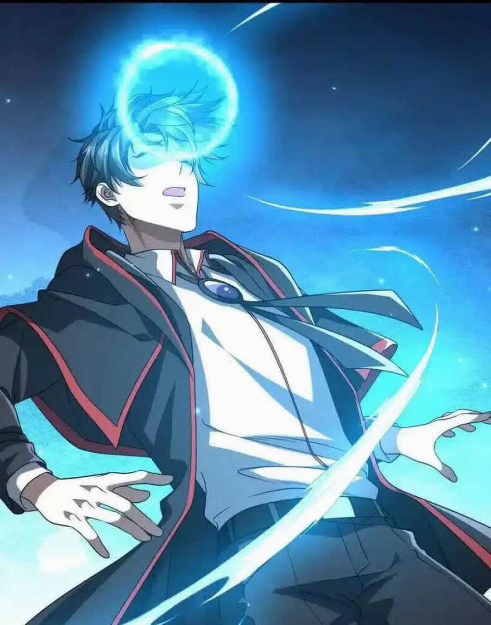 Bắt Đầu Với Trăm Vạn Minh Tệ 156 trang 23