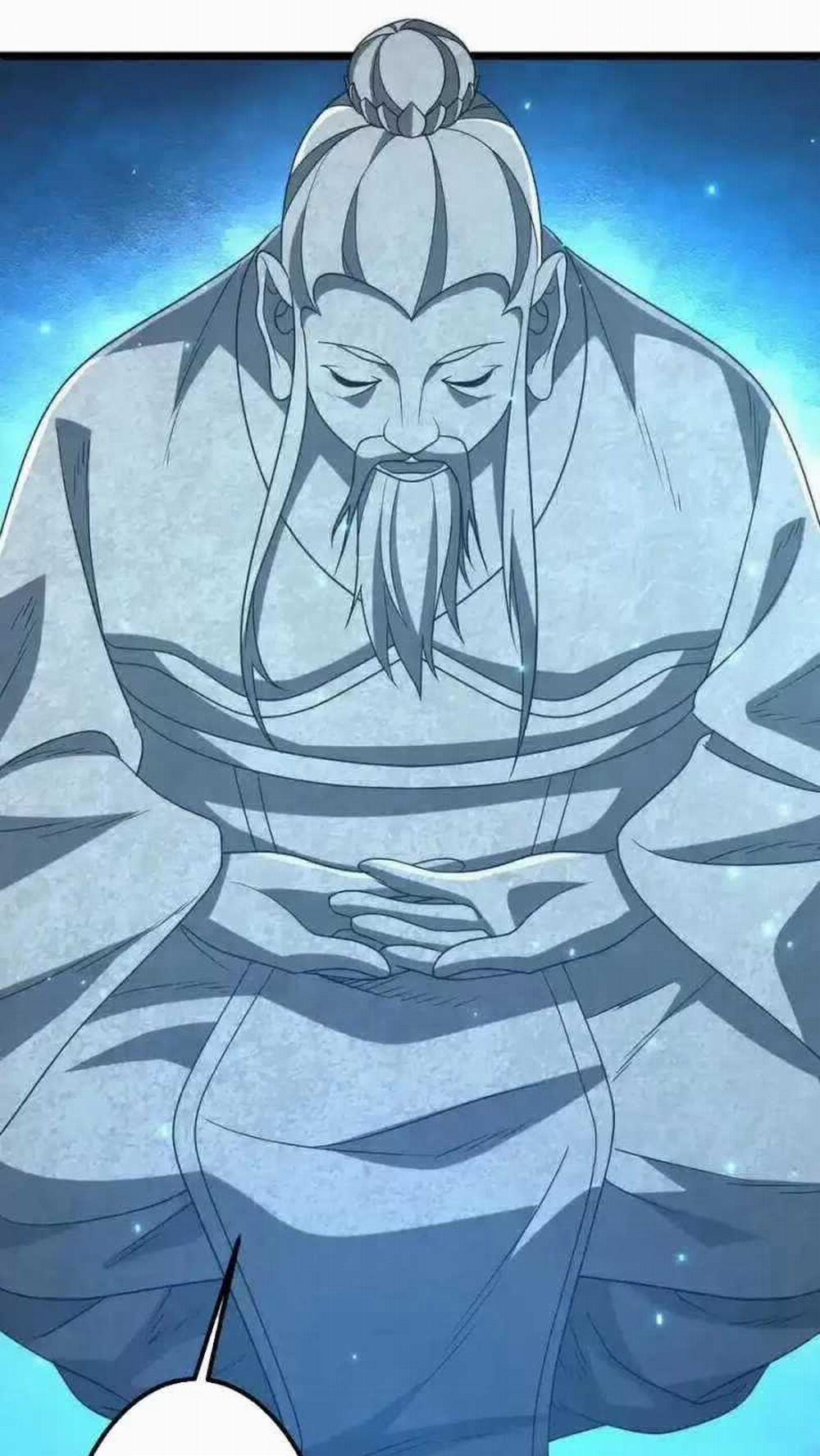 Bắt Đầu Với Trăm Vạn Minh Tệ 156 trang 25