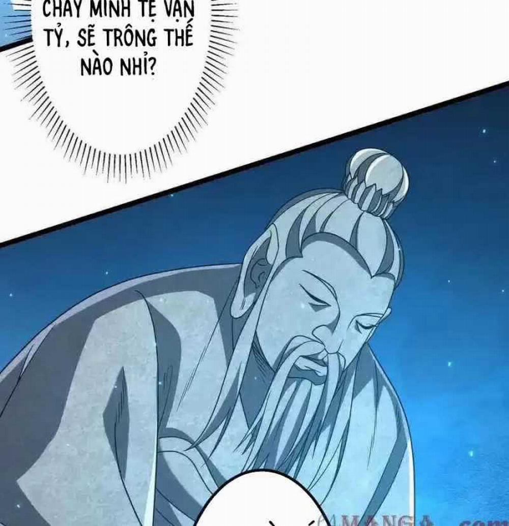 Bắt Đầu Với Trăm Vạn Minh Tệ 156 trang 39