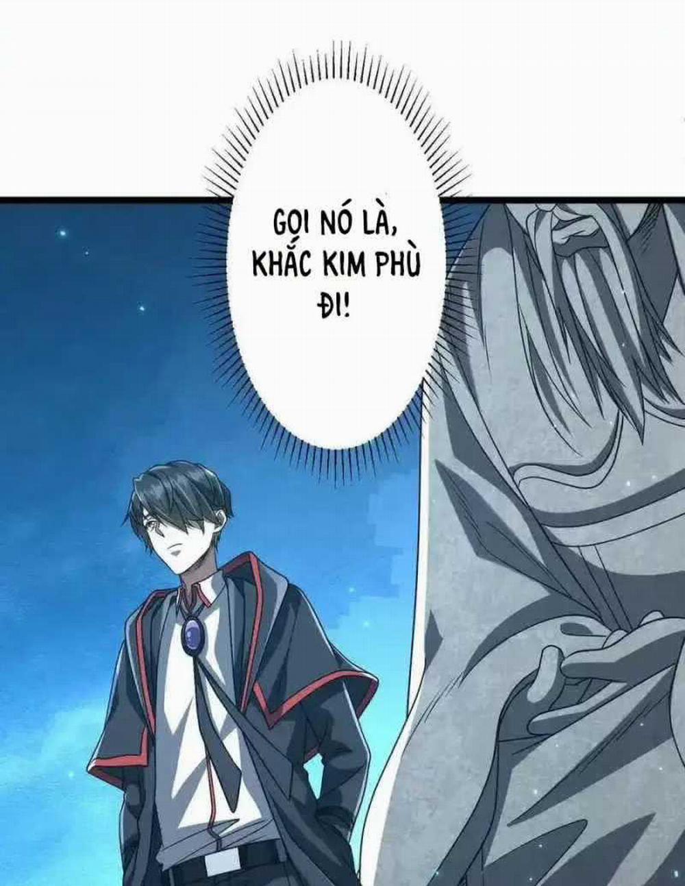 Bắt Đầu Với Trăm Vạn Minh Tệ 156 trang 41