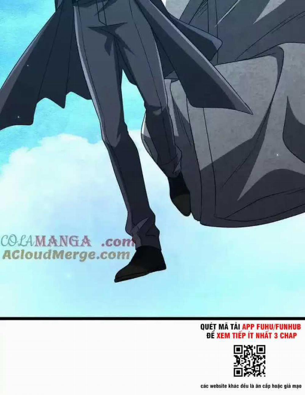 Bắt Đầu Với Trăm Vạn Minh Tệ 156 trang 42