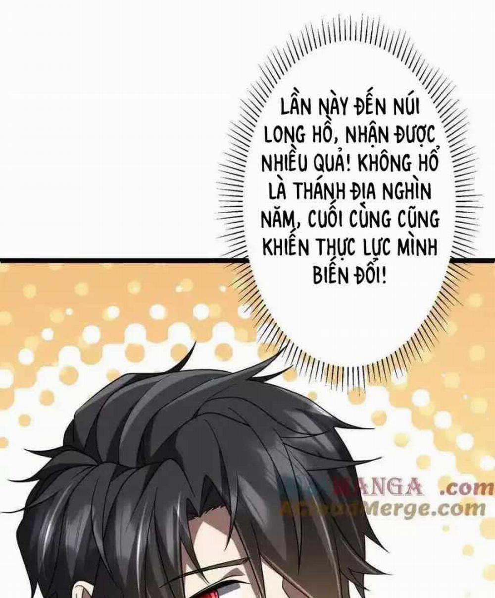 Bắt Đầu Với Trăm Vạn Minh Tệ 156 trang 49