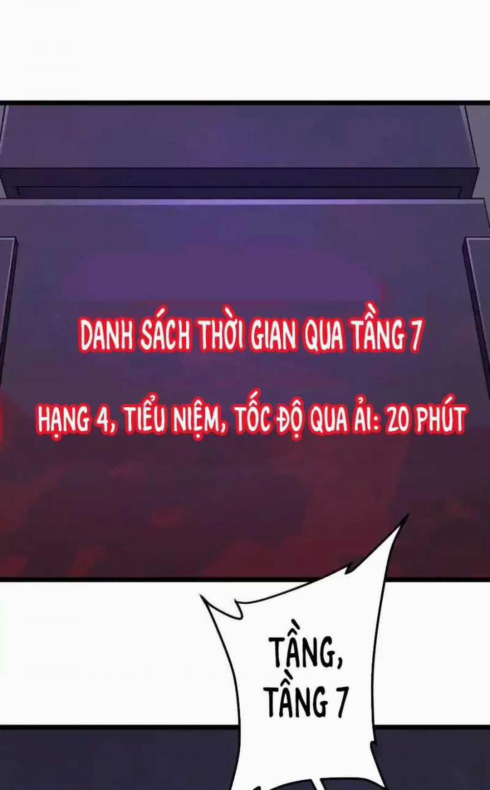 Bắt Đầu Với Trăm Vạn Minh Tệ 156 trang 53