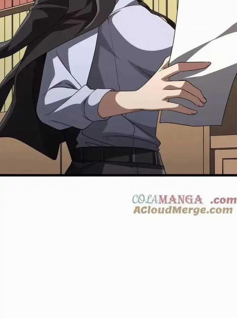 Bắt Đầu Với Trăm Vạn Minh Tệ 156 trang 65