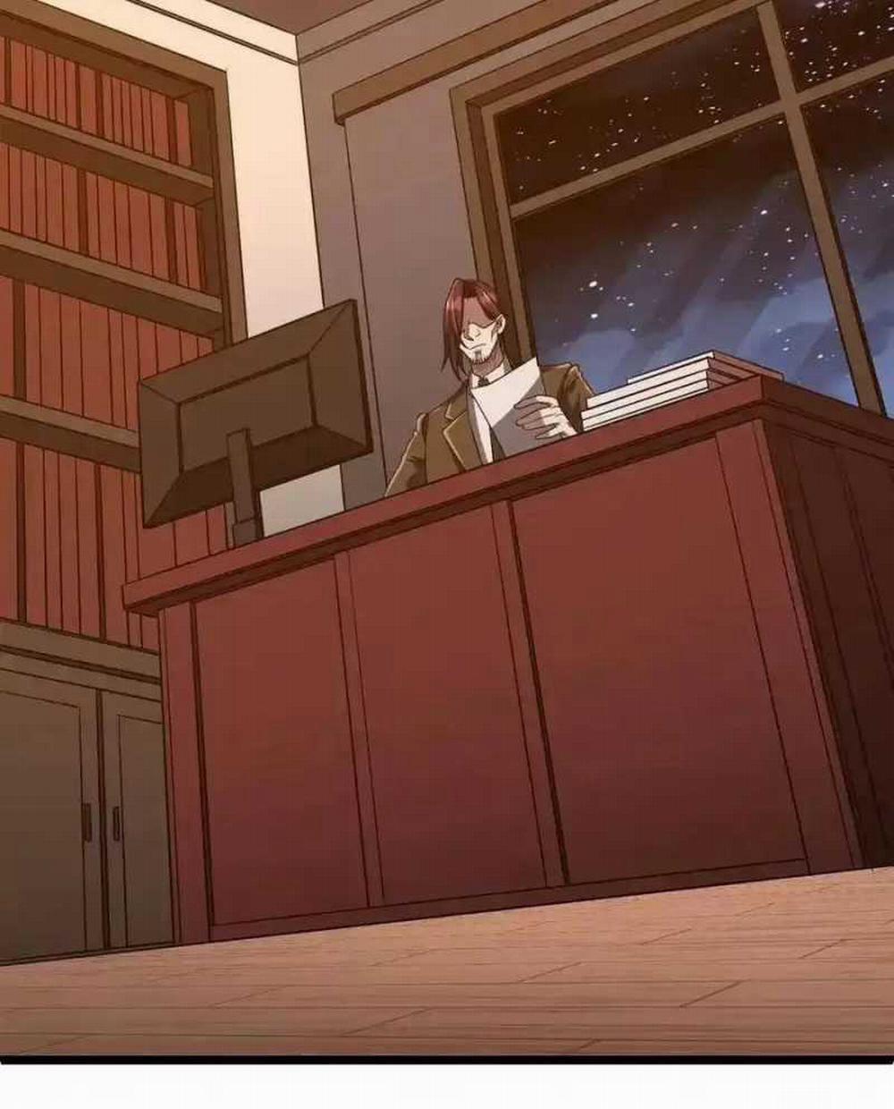 Bắt Đầu Với Trăm Vạn Minh Tệ 156 trang 67