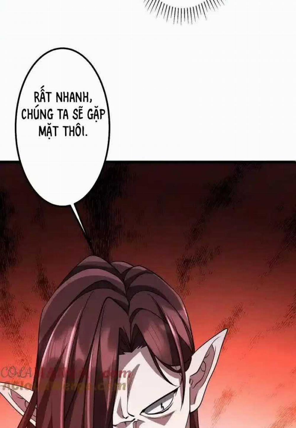 Bắt Đầu Với Trăm Vạn Minh Tệ 156 trang 69