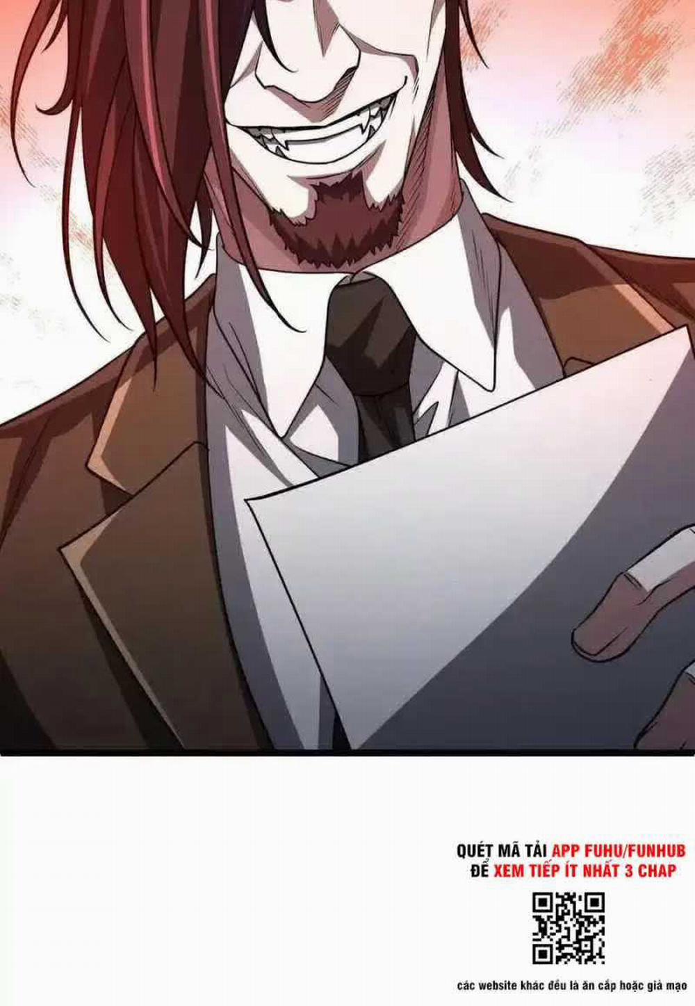 Bắt Đầu Với Trăm Vạn Minh Tệ 156 trang 70