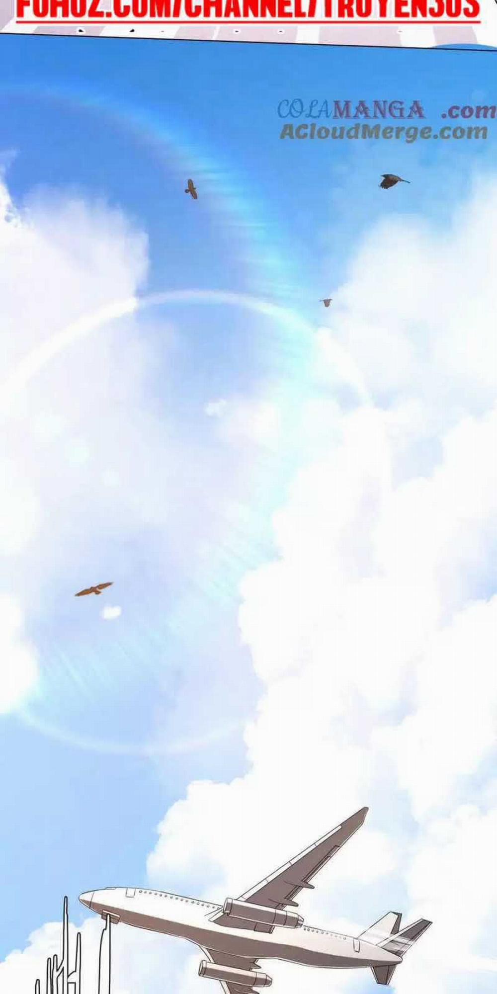 Bắt Đầu Với Trăm Vạn Minh Tệ 157 trang 29