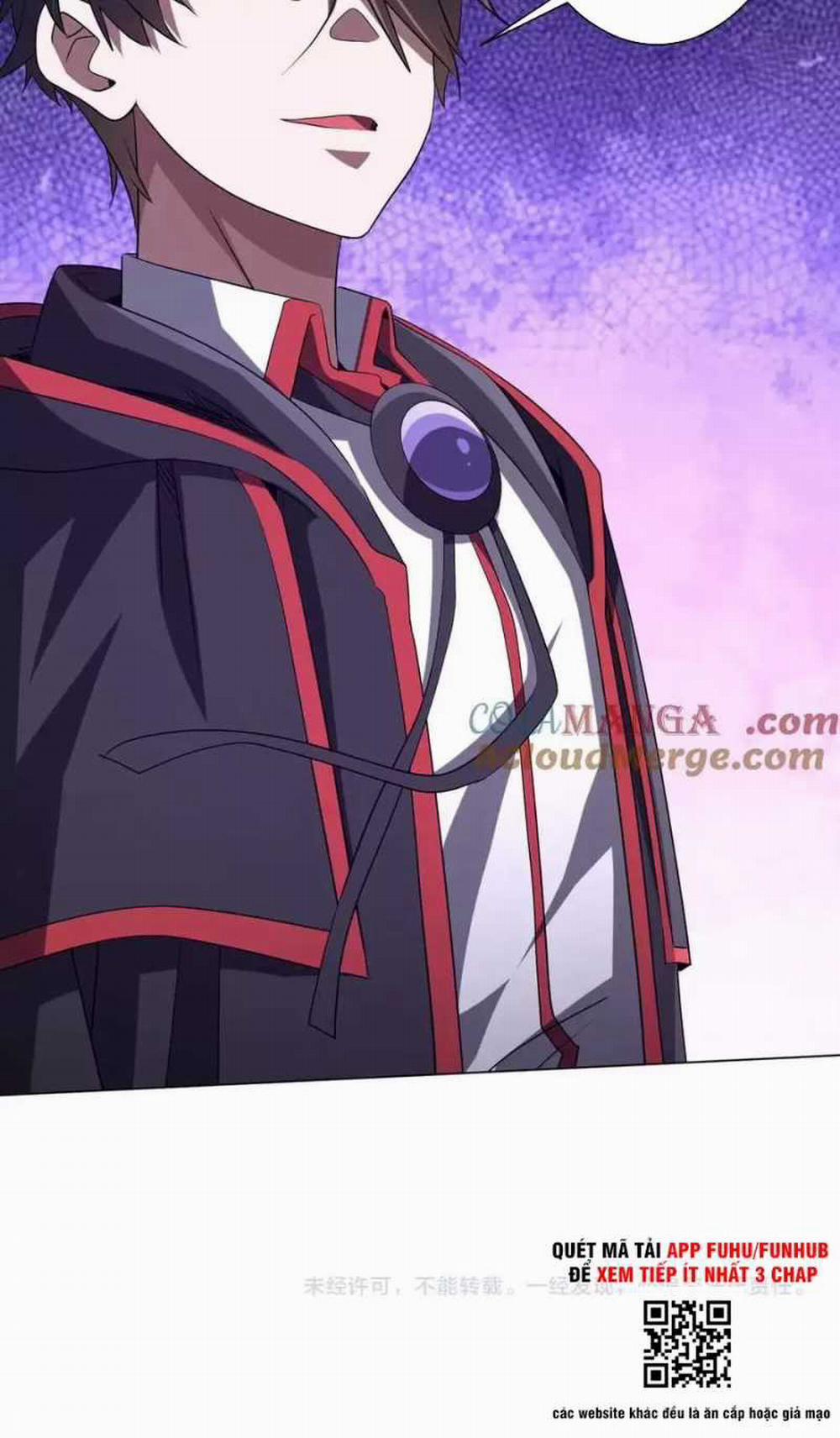 Bắt Đầu Với Trăm Vạn Minh Tệ 157 trang 63