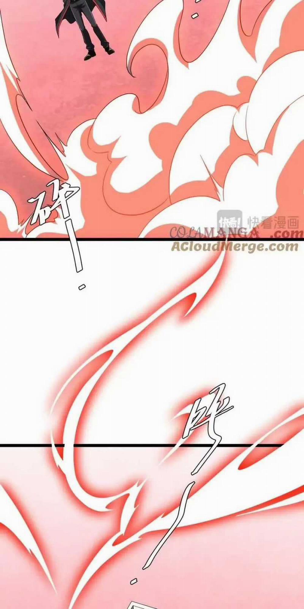 Bắt Đầu Với Trăm Vạn Minh Tệ 158 trang 19