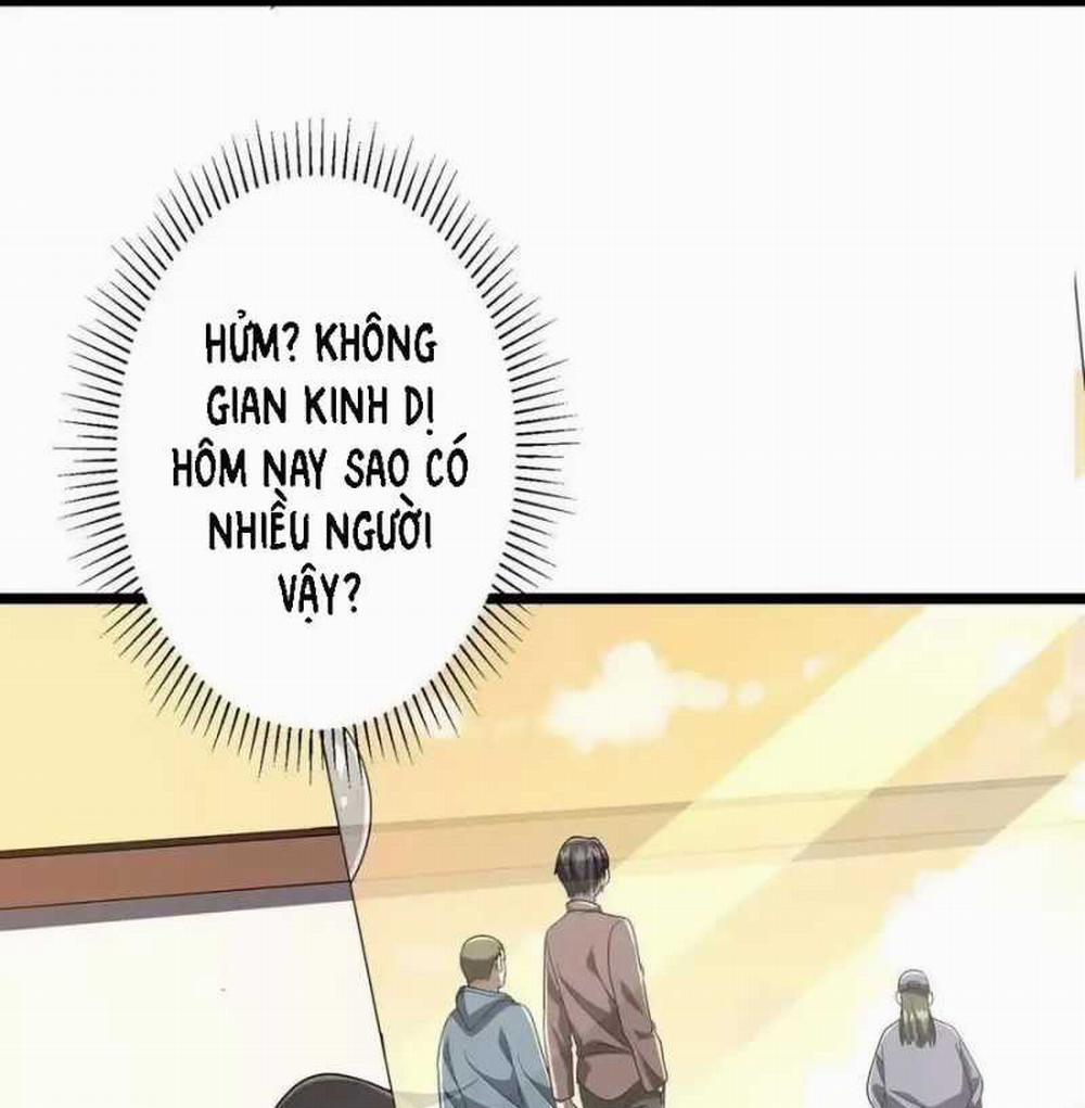 Bắt Đầu Với Trăm Vạn Minh Tệ 158 trang 30
