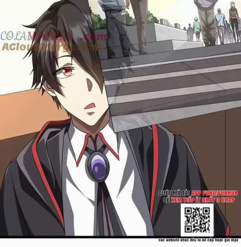 Bắt Đầu Với Trăm Vạn Minh Tệ 158 trang 31