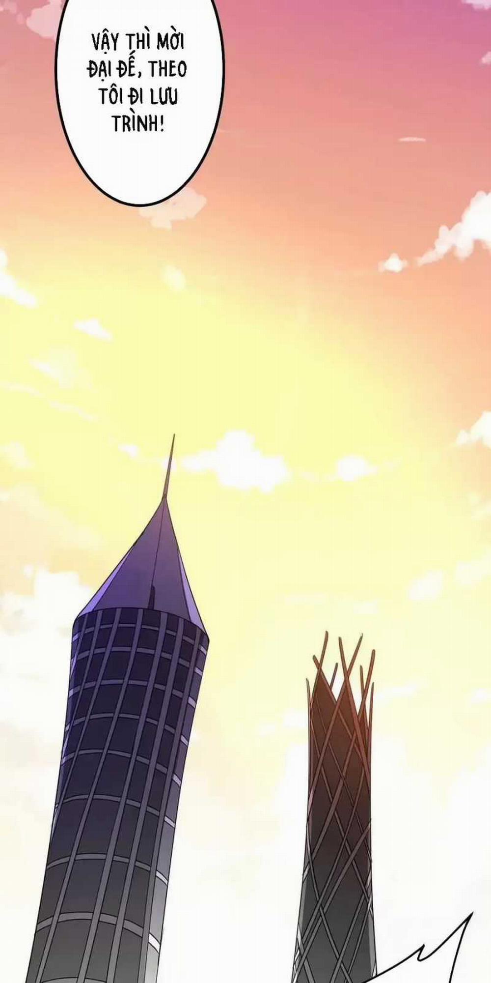 Bắt Đầu Với Trăm Vạn Minh Tệ 158 trang 62