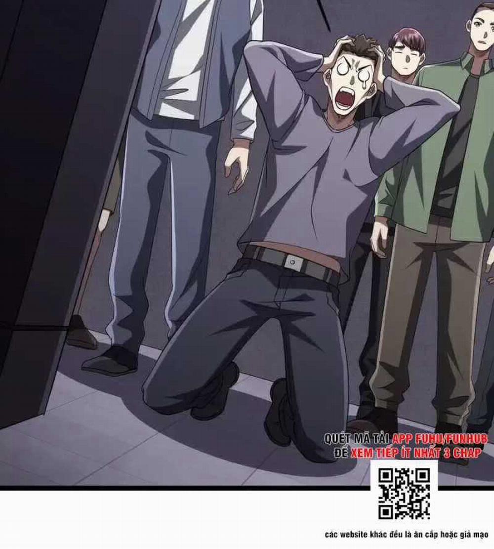 Bắt Đầu Với Trăm Vạn Minh Tệ 158 trang 64