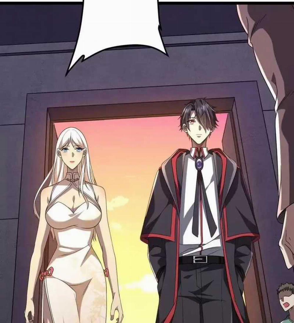 Bắt Đầu Với Trăm Vạn Minh Tệ 158 trang 67