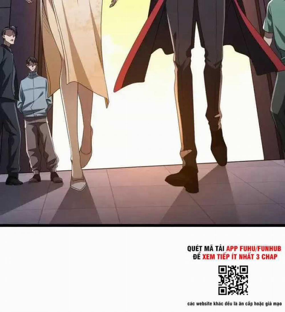 Bắt Đầu Với Trăm Vạn Minh Tệ 158 trang 68