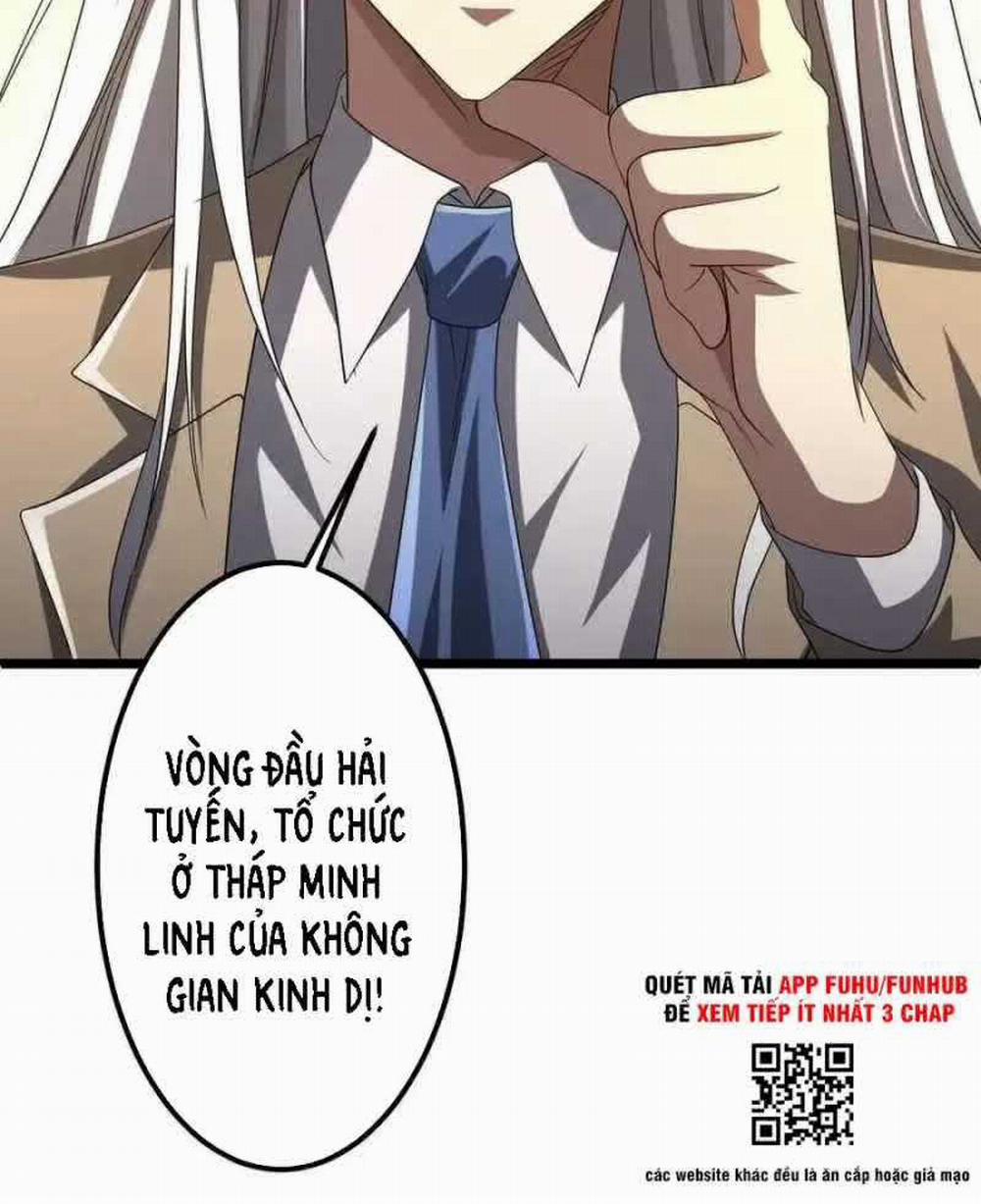 Bắt Đầu Với Trăm Vạn Minh Tệ 158 trang 9