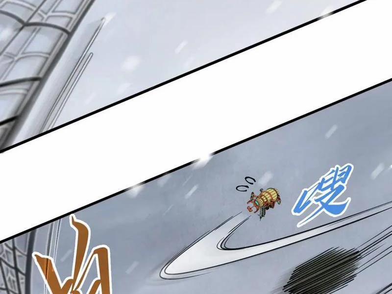 Bắt Đầu Với Trăm Vạn Minh Tệ 171 trang 10