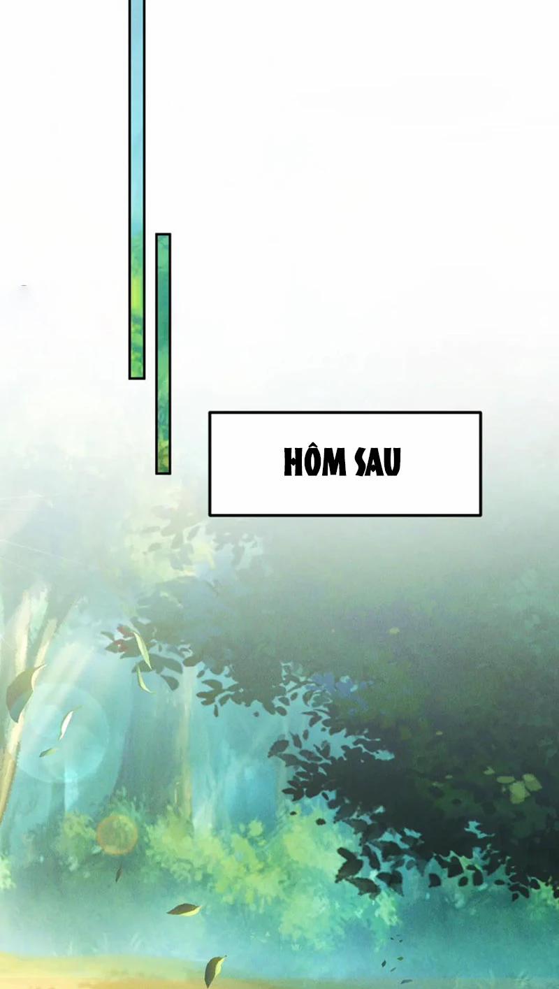 Bắt Đầu Với Trăm Vạn Minh Tệ 171 trang 100