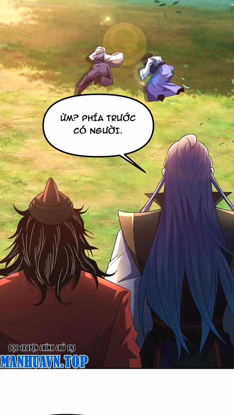 Bắt Đầu Với Trăm Vạn Minh Tệ 171 trang 101