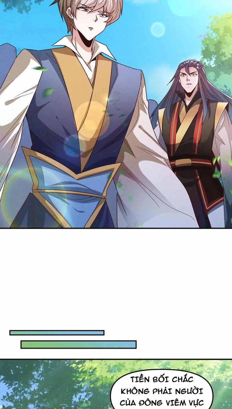 Bắt Đầu Với Trăm Vạn Minh Tệ 171 trang 109