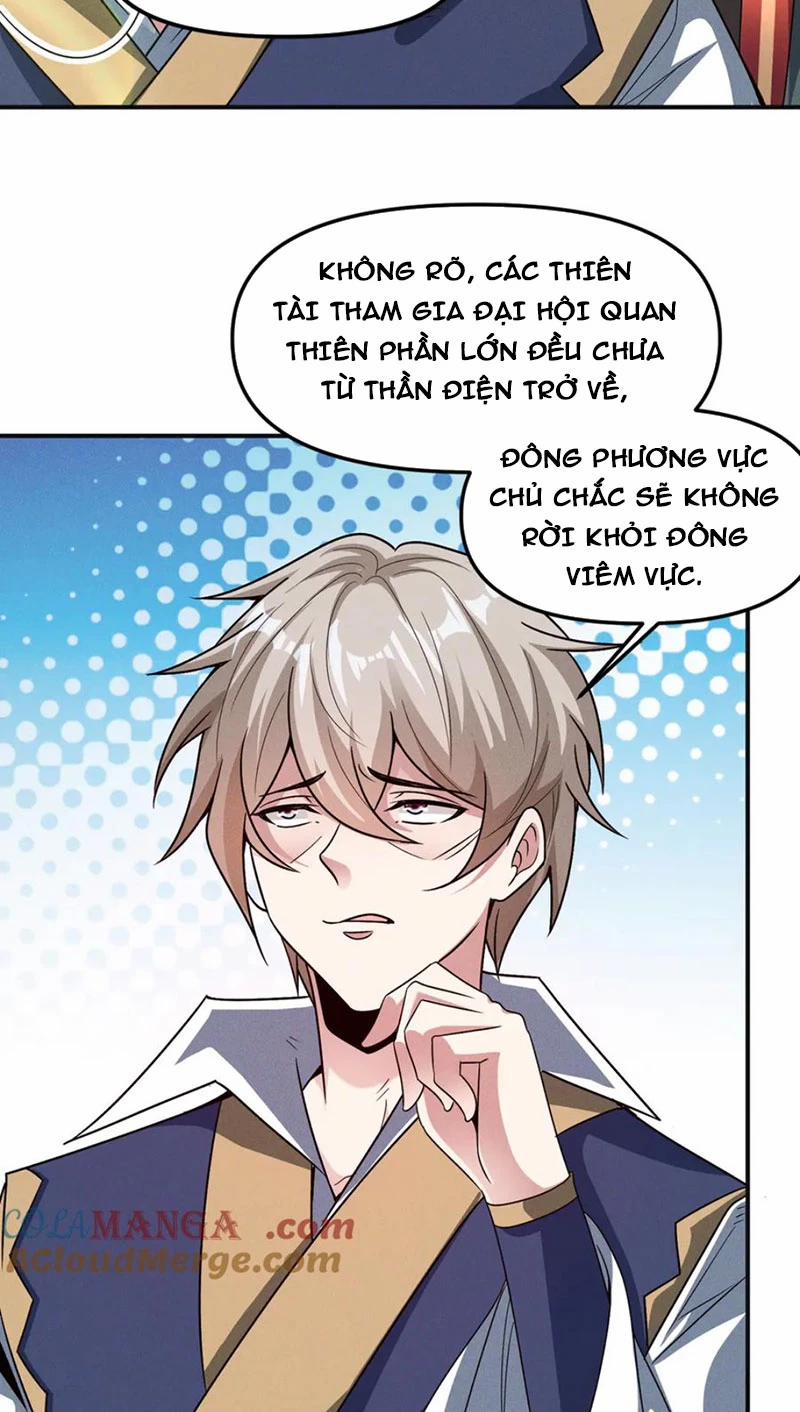 Bắt Đầu Với Trăm Vạn Minh Tệ 171 trang 113