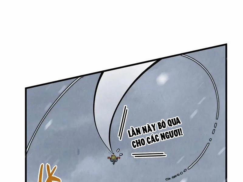 Bắt Đầu Với Trăm Vạn Minh Tệ 171 trang 12