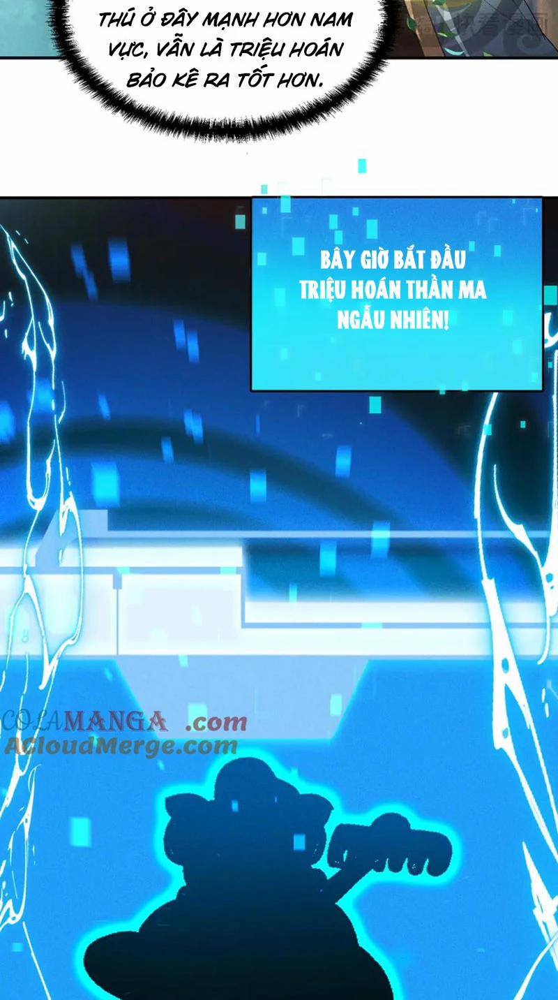 Bắt Đầu Với Trăm Vạn Minh Tệ 171 trang 128