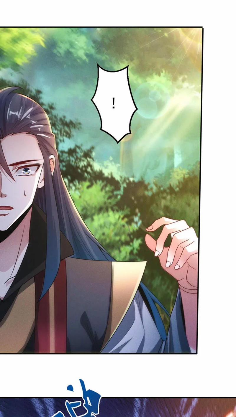 Bắt Đầu Với Trăm Vạn Minh Tệ 171 trang 132