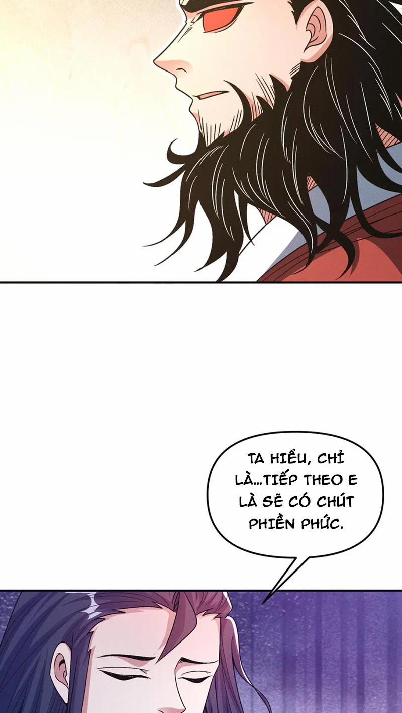 Bắt Đầu Với Trăm Vạn Minh Tệ 171 trang 139