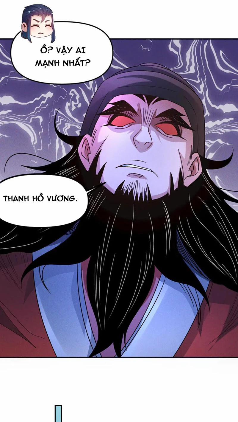 Bắt Đầu Với Trăm Vạn Minh Tệ 171 trang 144