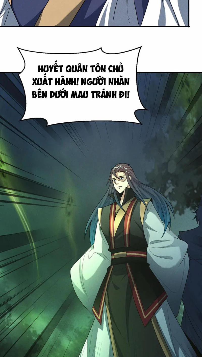 Bắt Đầu Với Trăm Vạn Minh Tệ 171 trang 159