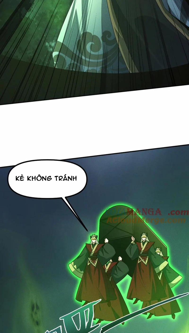 Bắt Đầu Với Trăm Vạn Minh Tệ 171 trang 160