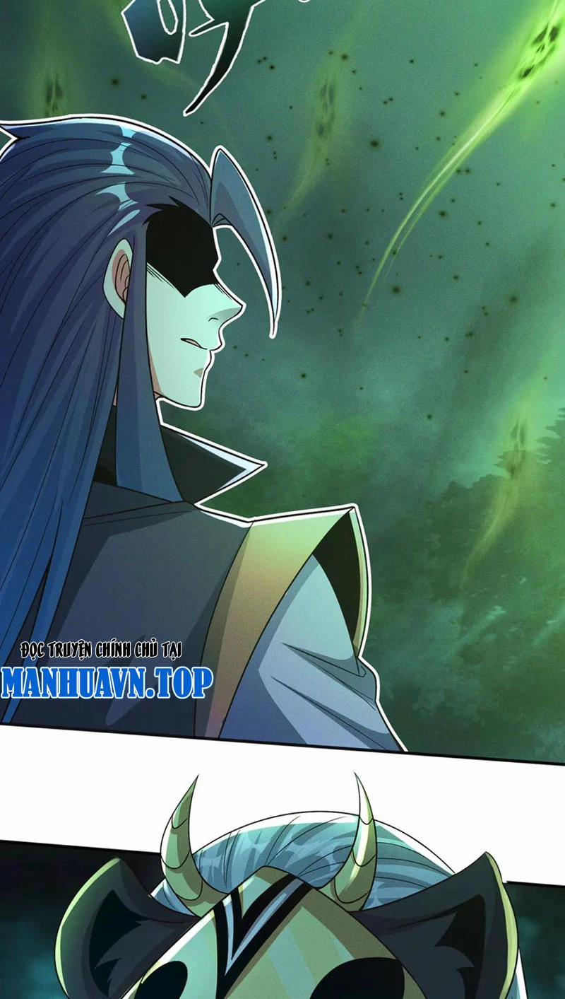 Bắt Đầu Với Trăm Vạn Minh Tệ 171 trang 161