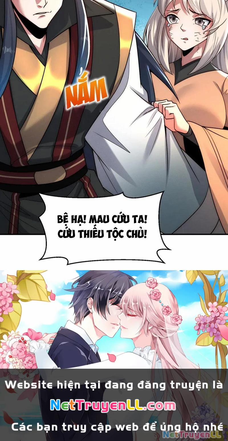 Bắt Đầu Với Trăm Vạn Minh Tệ 171 trang 169