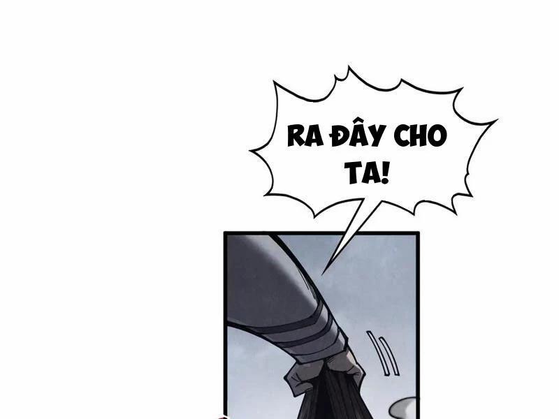 Bắt Đầu Với Trăm Vạn Minh Tệ 171 trang 19