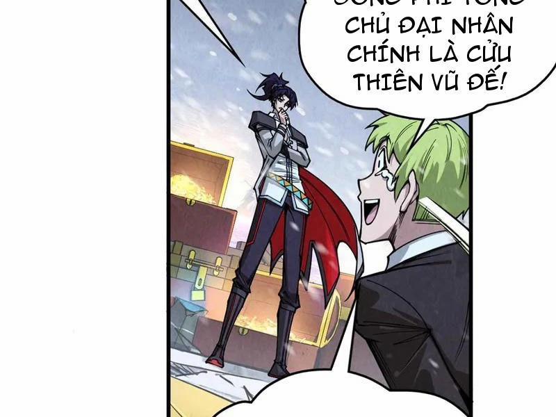 Bắt Đầu Với Trăm Vạn Minh Tệ 171 trang 26