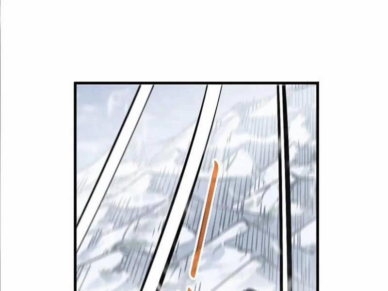 Bắt Đầu Với Trăm Vạn Minh Tệ 171 trang 43