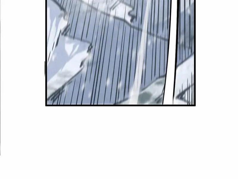 Bắt Đầu Với Trăm Vạn Minh Tệ 171 trang 45