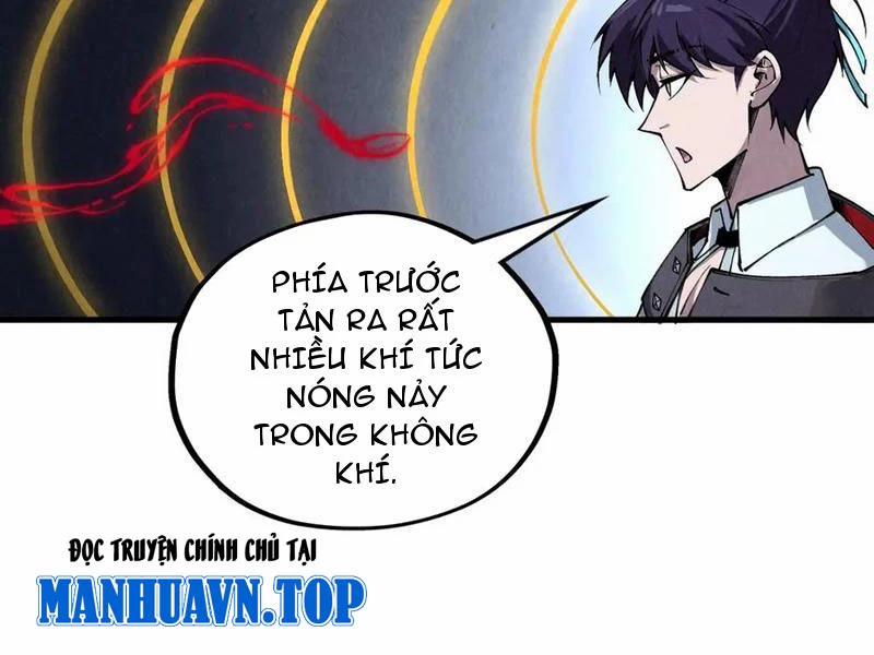 Bắt Đầu Với Trăm Vạn Minh Tệ 171 trang 47