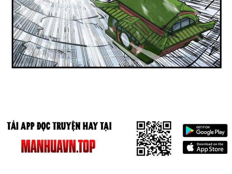 Bắt Đầu Với Trăm Vạn Minh Tệ 171 trang 49