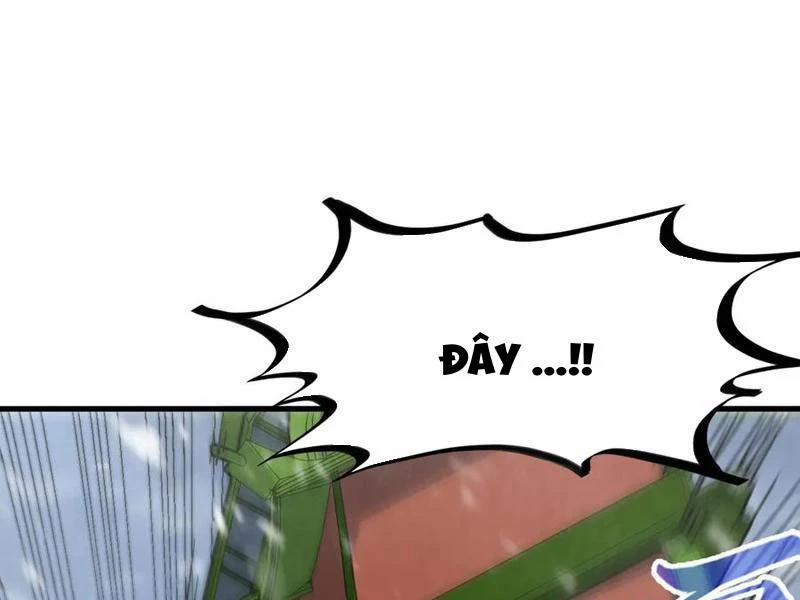 Bắt Đầu Với Trăm Vạn Minh Tệ 171 trang 50