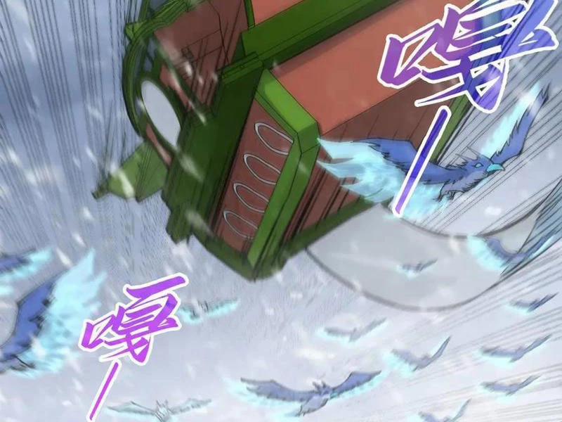 Bắt Đầu Với Trăm Vạn Minh Tệ 171 trang 51