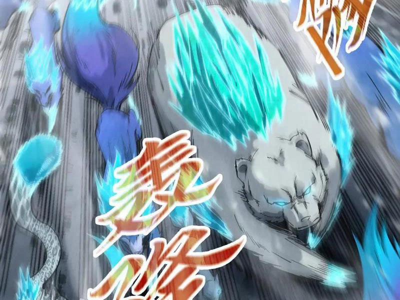 Bắt Đầu Với Trăm Vạn Minh Tệ 171 trang 53