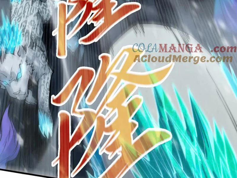 Bắt Đầu Với Trăm Vạn Minh Tệ 171 trang 54