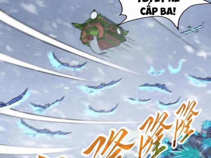 Bắt Đầu Với Trăm Vạn Minh Tệ 171 trang 56