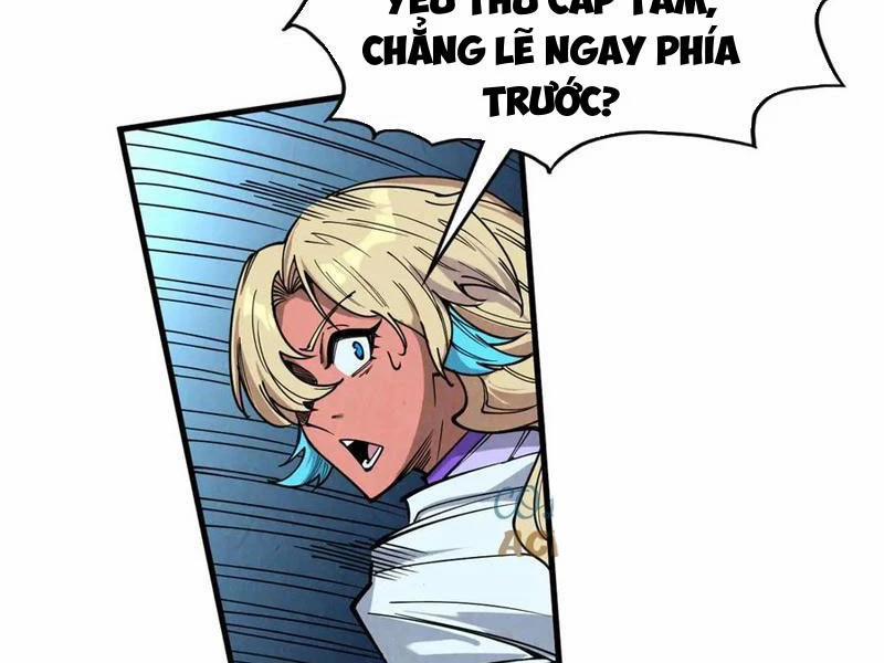 Bắt Đầu Với Trăm Vạn Minh Tệ 171 trang 61